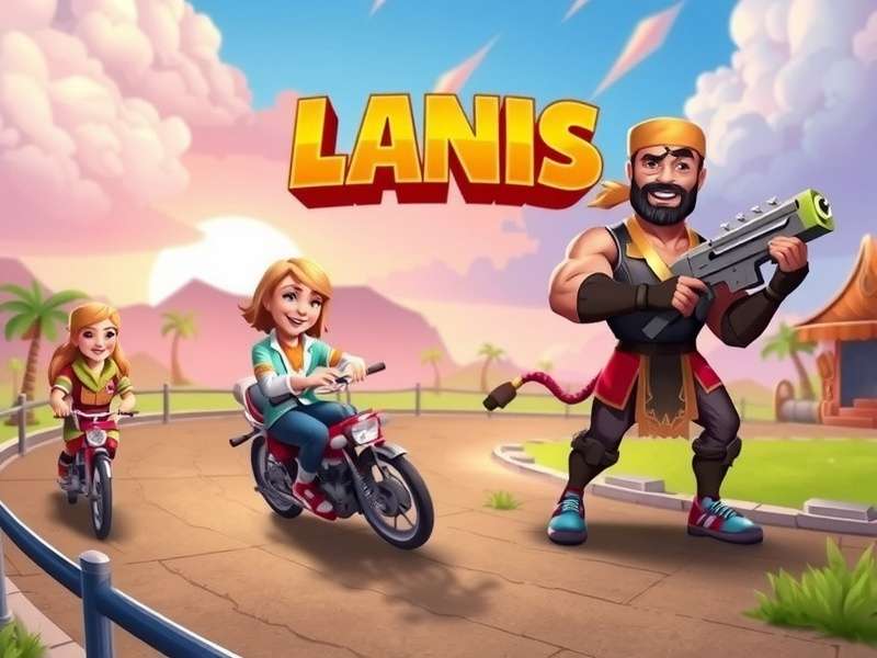 Priya Sharma Portrait