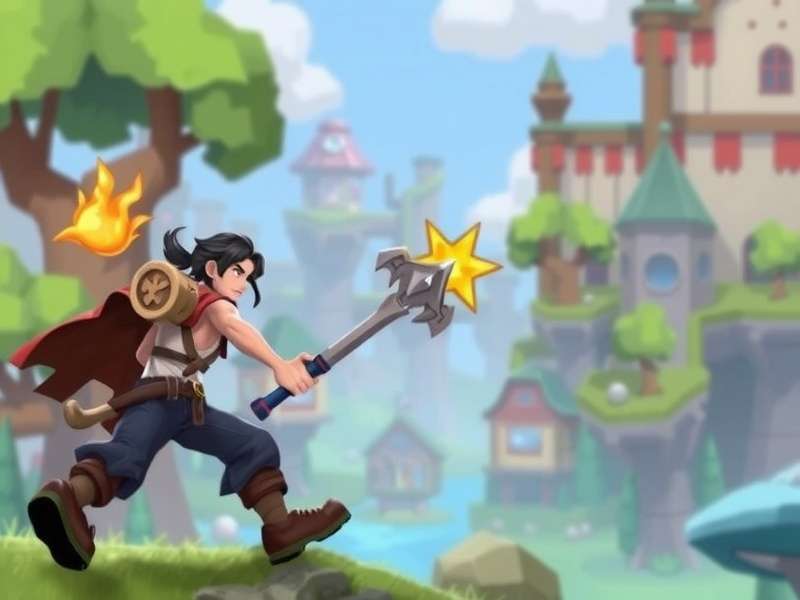 Game Development in India Article