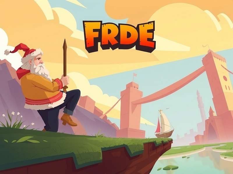 Sophie Williams Portrait